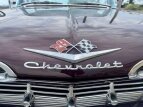 Thumbnail Photo 11 for 1959 Chevrolet El Camino